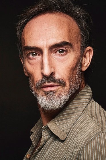 Poster image forJosé Luis Ferrer