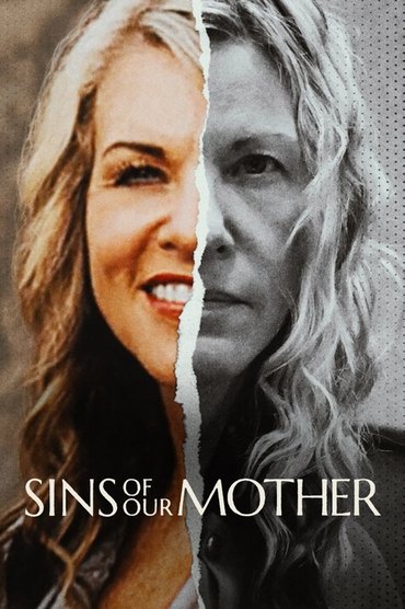 Poster image forSins of Our Mother
