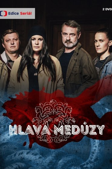 Poster image for undefined