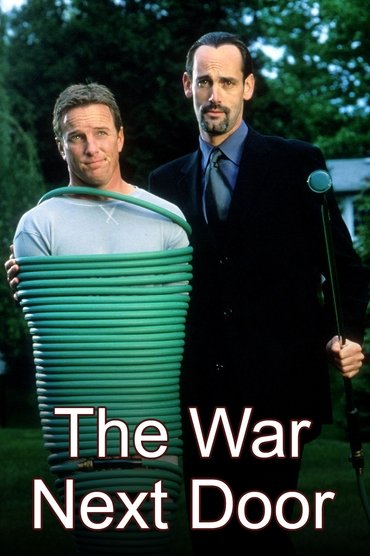 Poster image for undefined