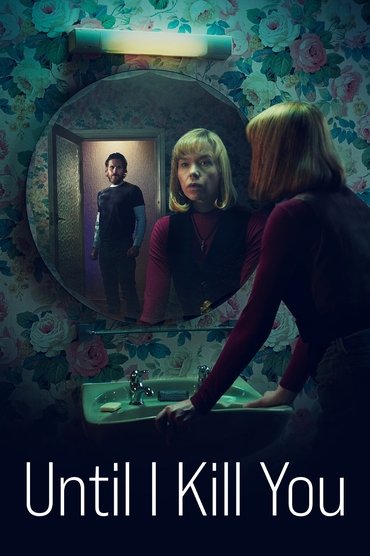 Poster image for undefined