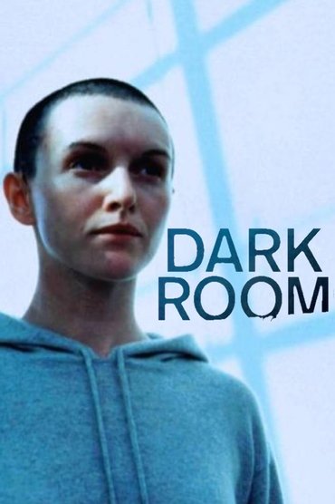 Poster image for The Dark Room