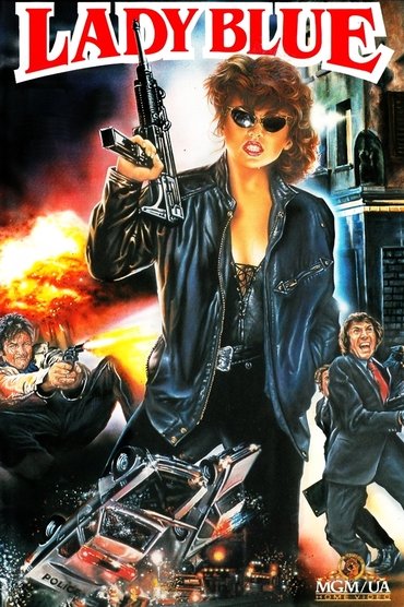 Poster image for undefined