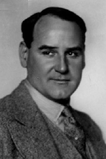 Poster image forHans Adalbert Schlettow