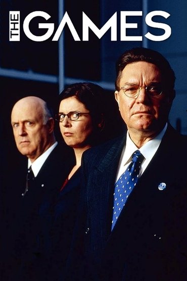 Poster image for undefined