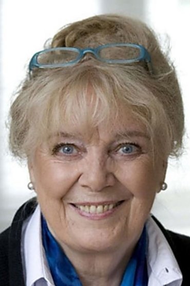 Poster image forBirgit Sadolin