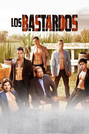 Poster image for undefined