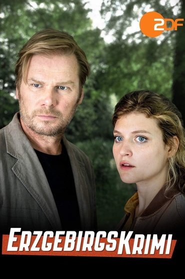 Poster image for undefined