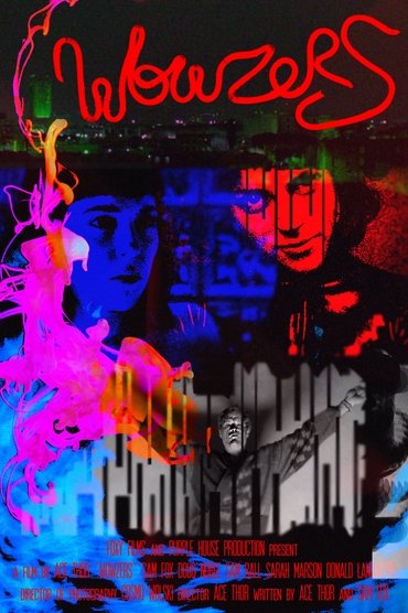 Poster image for Wowzers