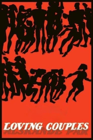 Poster image for Loving Couples