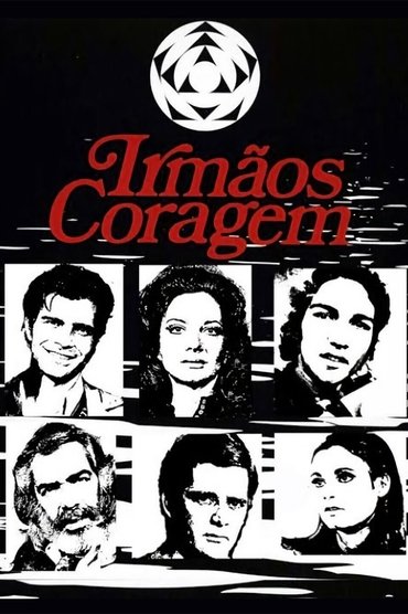 Poster image for undefined