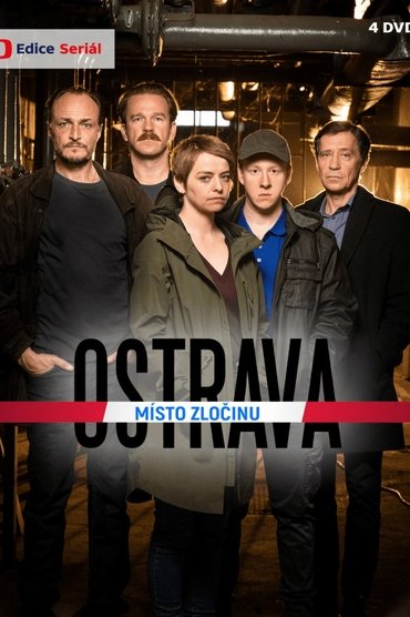 Poster image for undefined