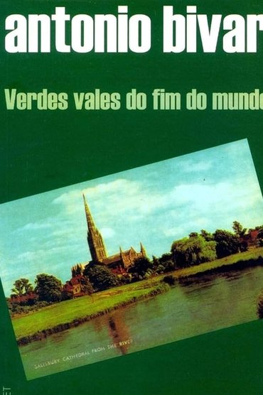 Poster image for Verdes Vales do Fim do Mundo