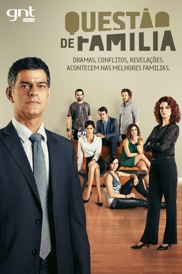 Poster image for undefined