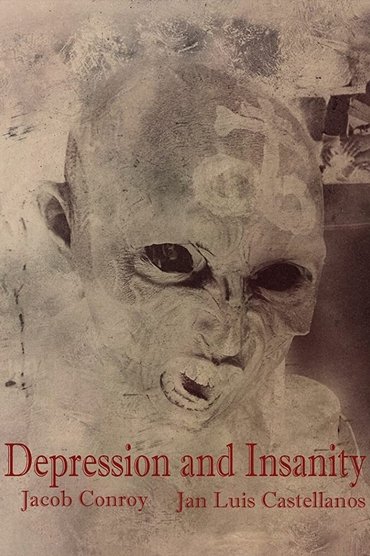Poster image for Depression and Insanity