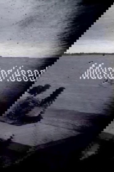 Poster image for undefined