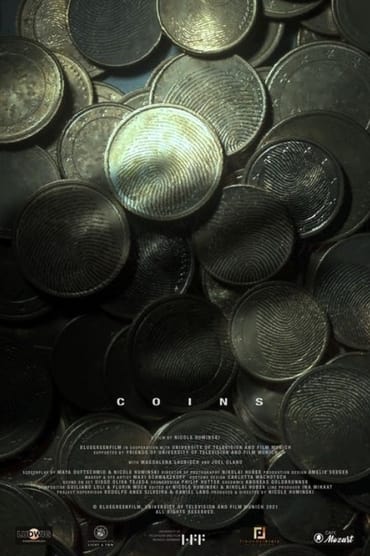 Poster image for Coins