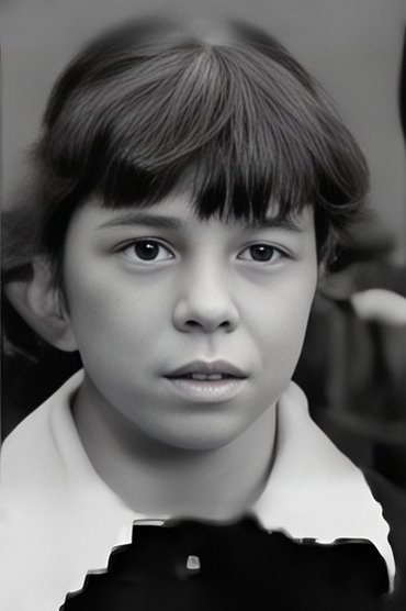 Poster image forZhanna Aleksandrova