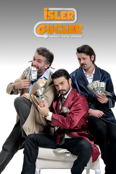 Poster image for undefined