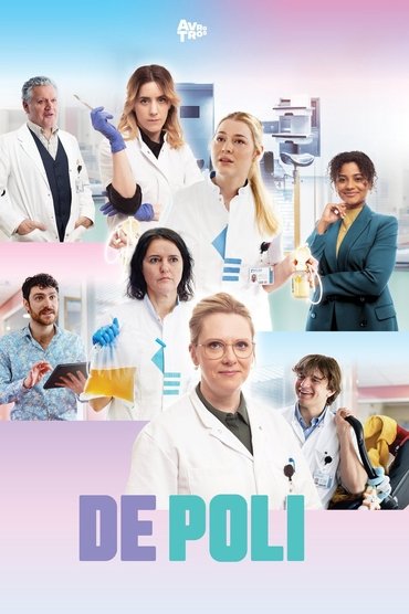 Poster image for undefined