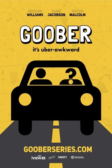 Poster image for undefined