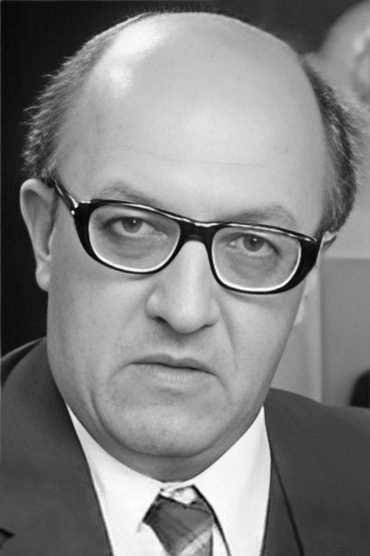 Poster image forValeri Kuzin