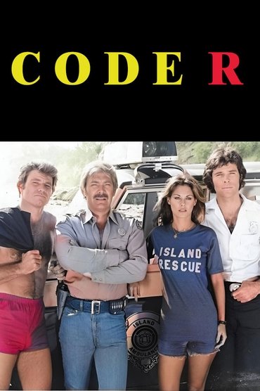 Poster image for undefined
