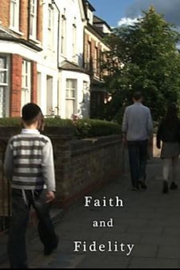 Poster image for Faith and Fidelity