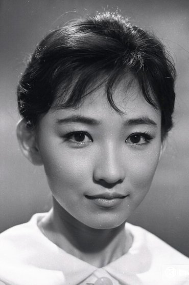Poster image forIzumi Ashikawa
