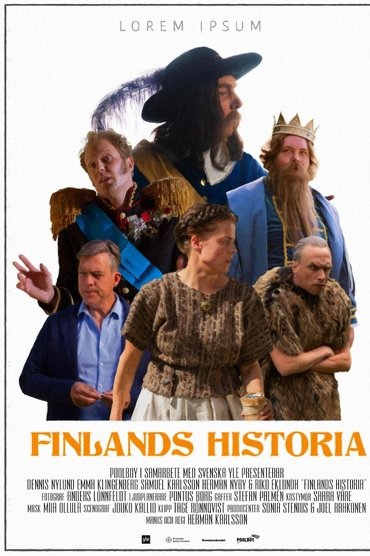 Poster image for undefined
