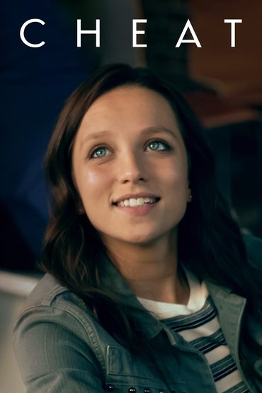 Poster image for undefined