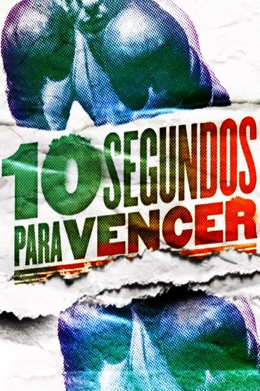 Poster image for 10 Seconds to Win
