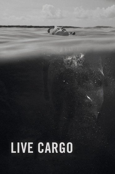 Poster image for Live Cargo