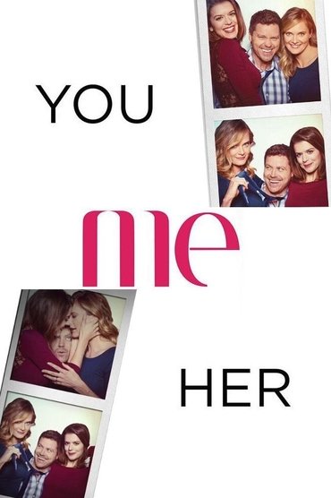 Poster image for undefined