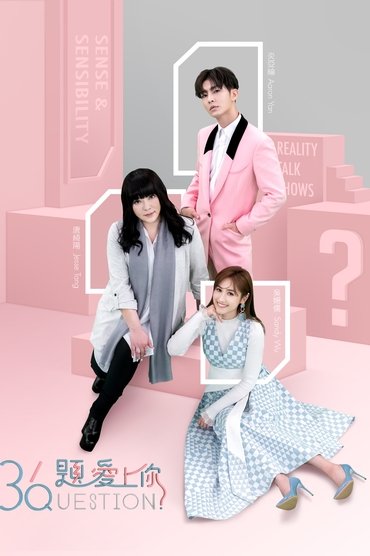 Poster image for undefined