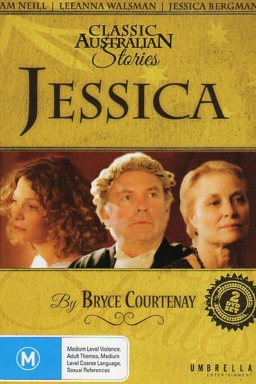 Poster image for Jessica