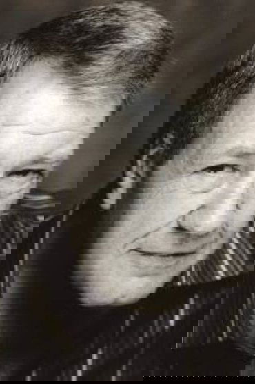 Poster image forTed Maynard