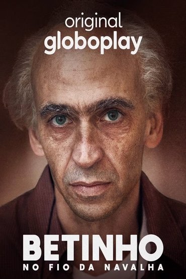 Poster image for undefined