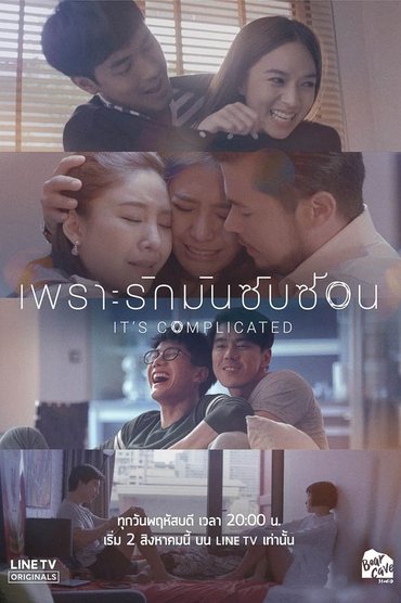 Poster image for undefined