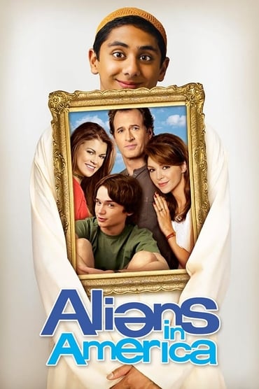 Poster image for undefined