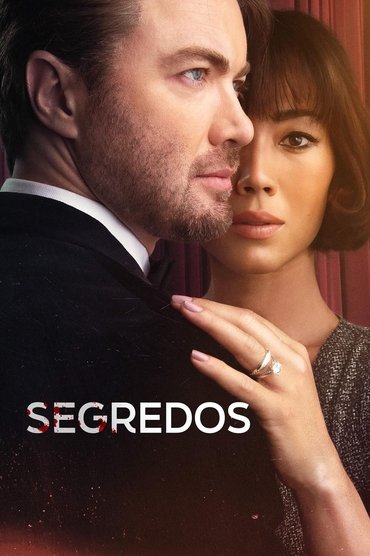 Poster image for Segredos