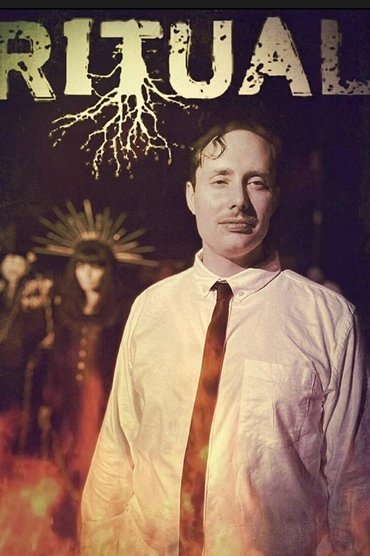 Poster image for Ritual