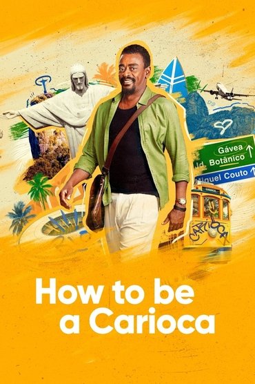 Poster image for undefined