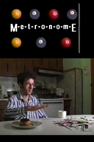 Poster image for Metronome