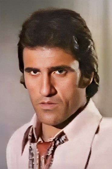 Poster image forMehmet Uğur
