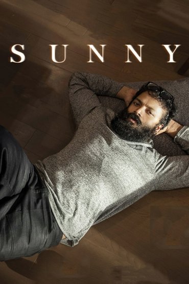 Poster image for Sunny