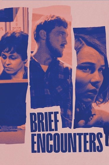 Poster image for Brief Encounters
