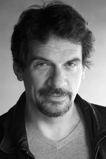 Poster image forPierre Diot