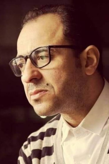 Poster image forRamy Al Tumbary