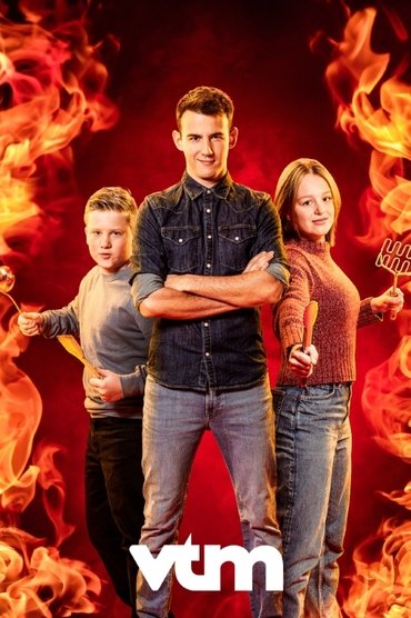 Poster image for undefined